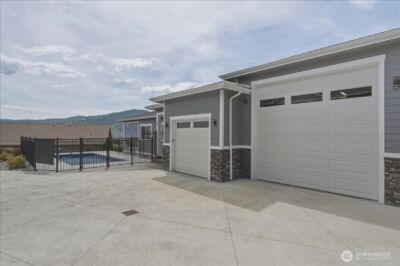47 Terrace Drive , Manson, WA 98831 - Photo 38