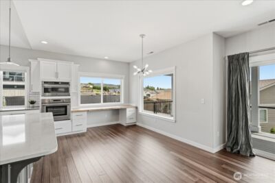 47 Terrace Drive , Manson, WA 98831 - Photo 10