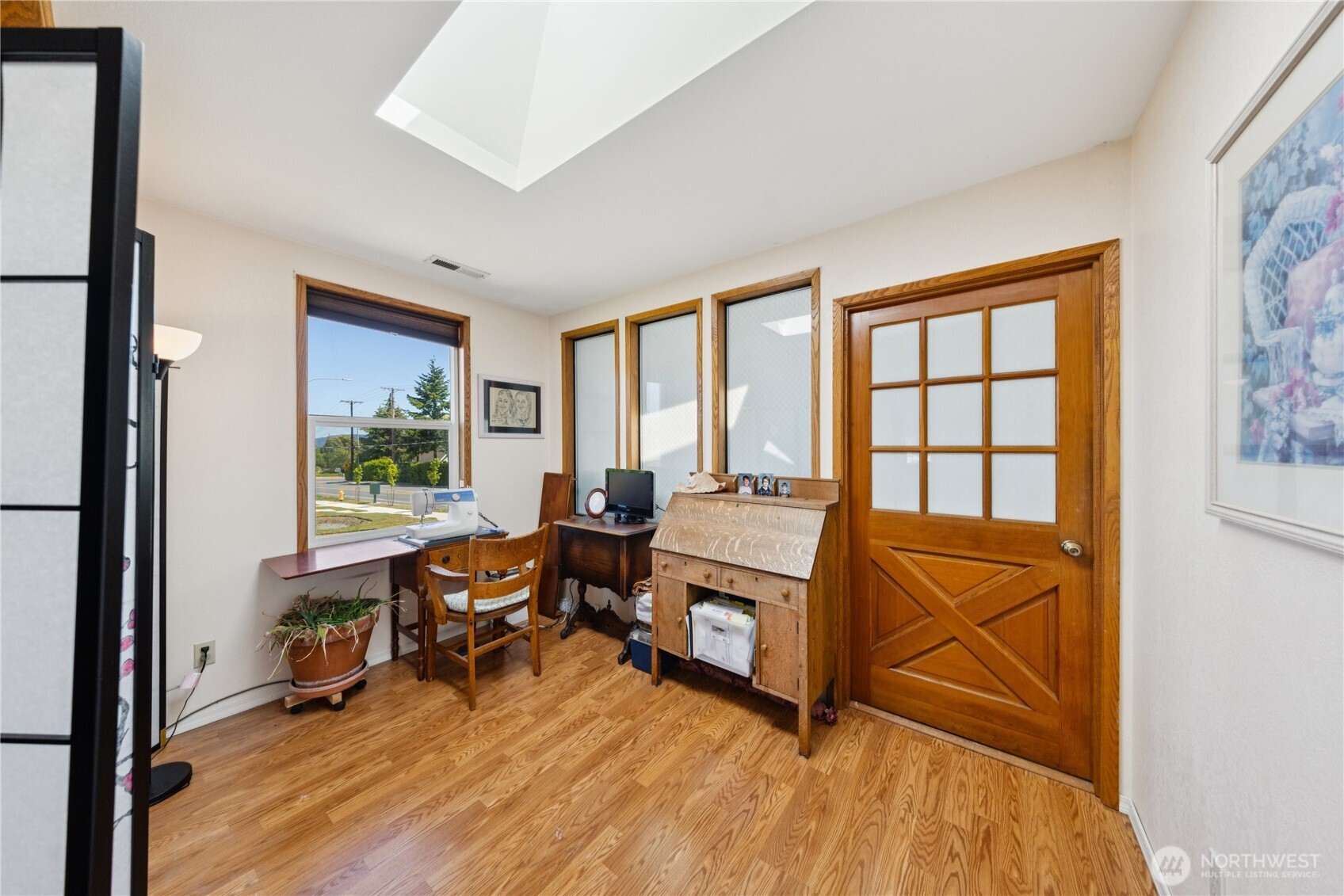 3704 Commercial Avenue , Anacortes, WA 98221-4231