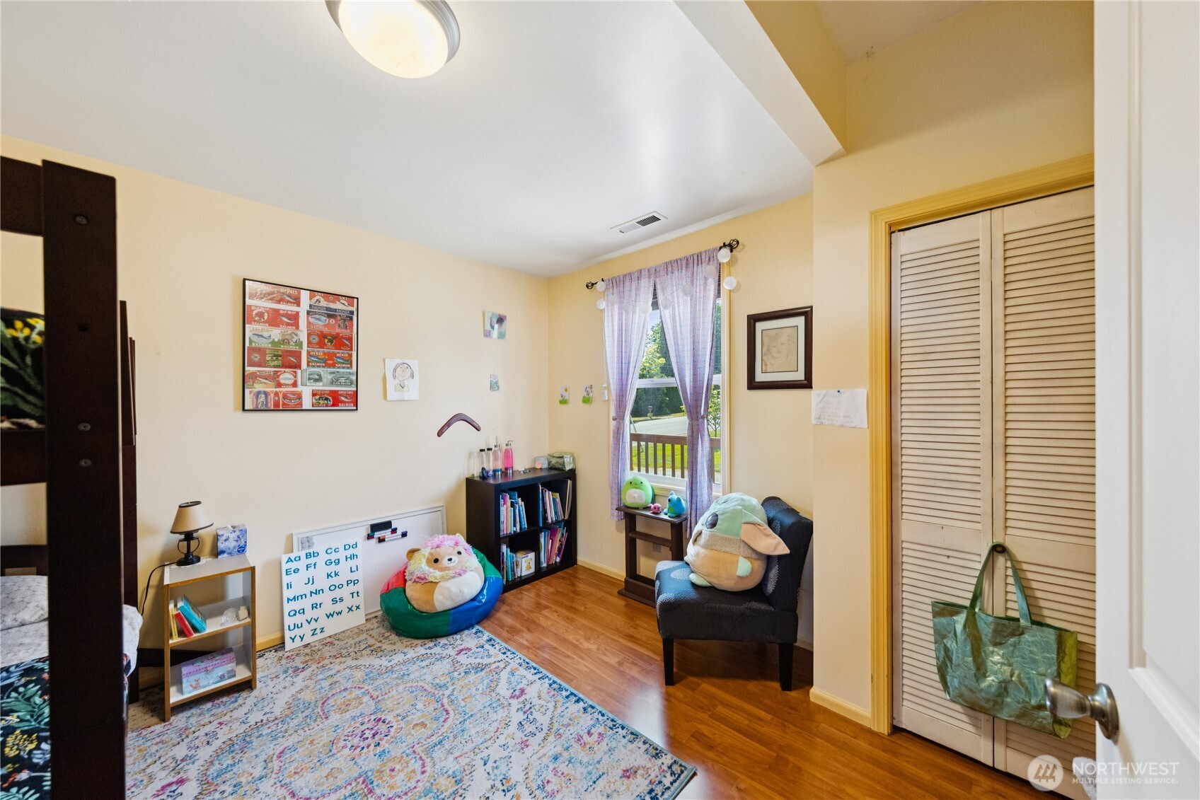 3704 Commercial Avenue , Anacortes, WA 98221-4231