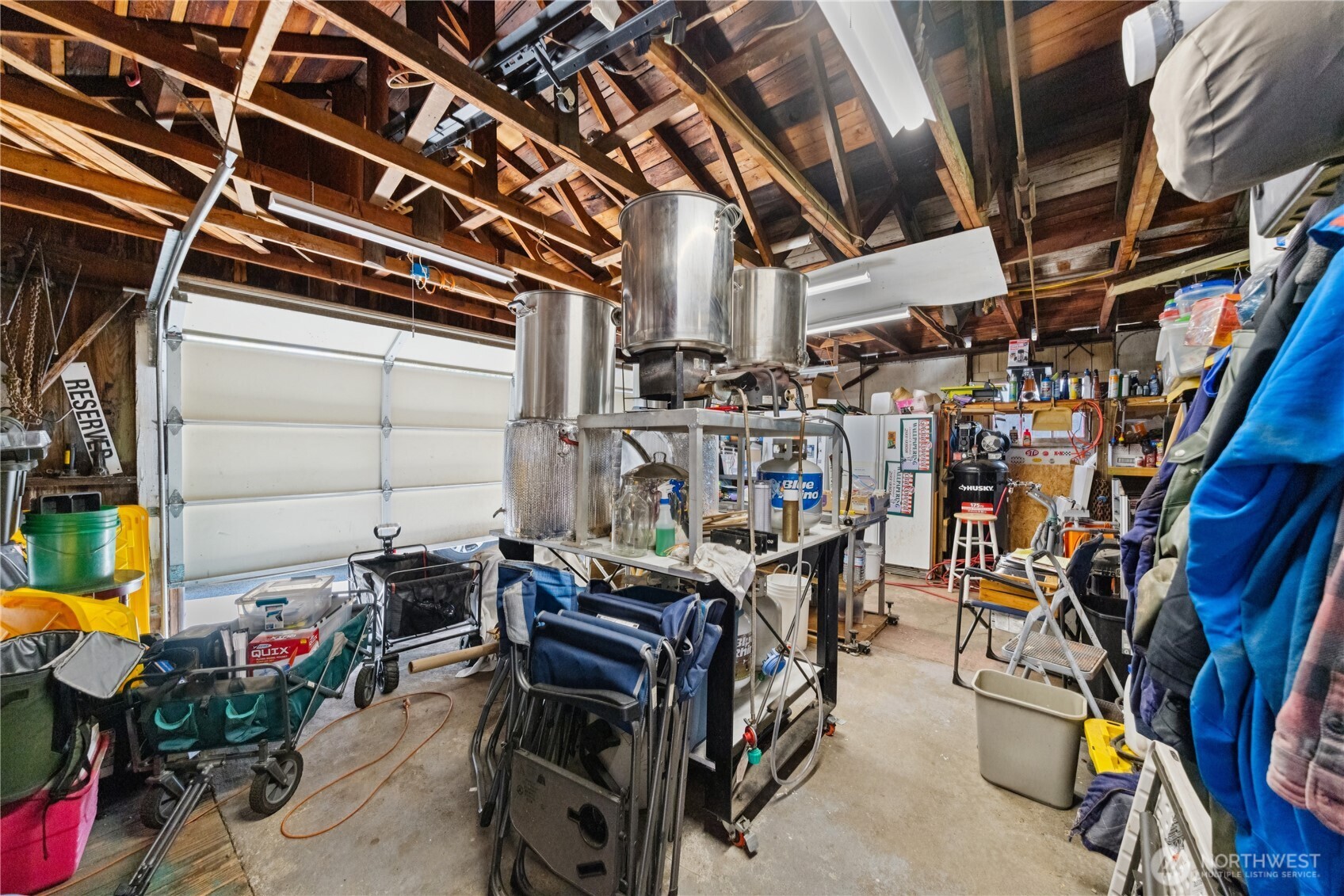 3704 Commercial Avenue , Anacortes, WA 98221-4231