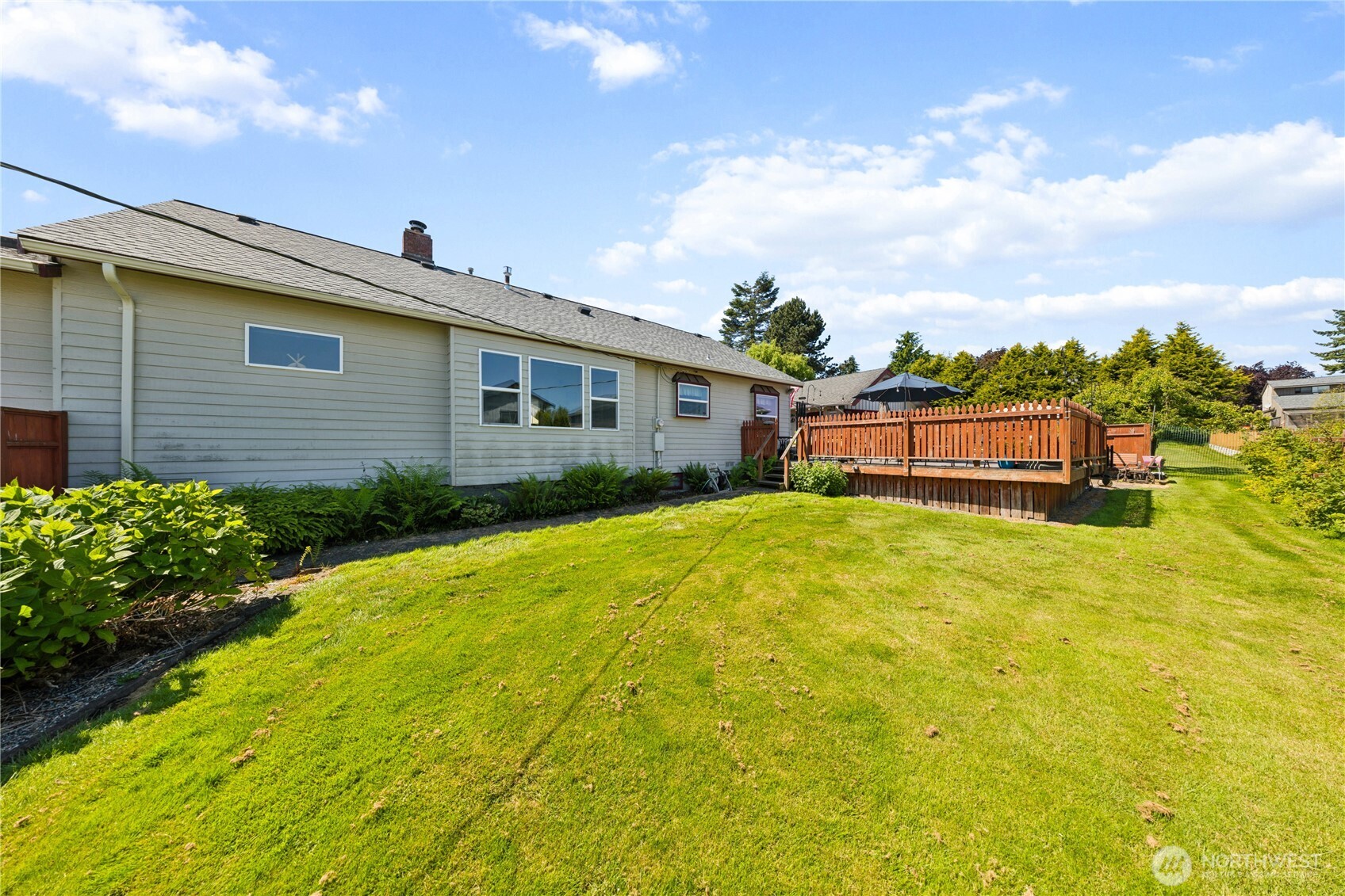 3704 Commercial Avenue , Anacortes, WA 98221-4231