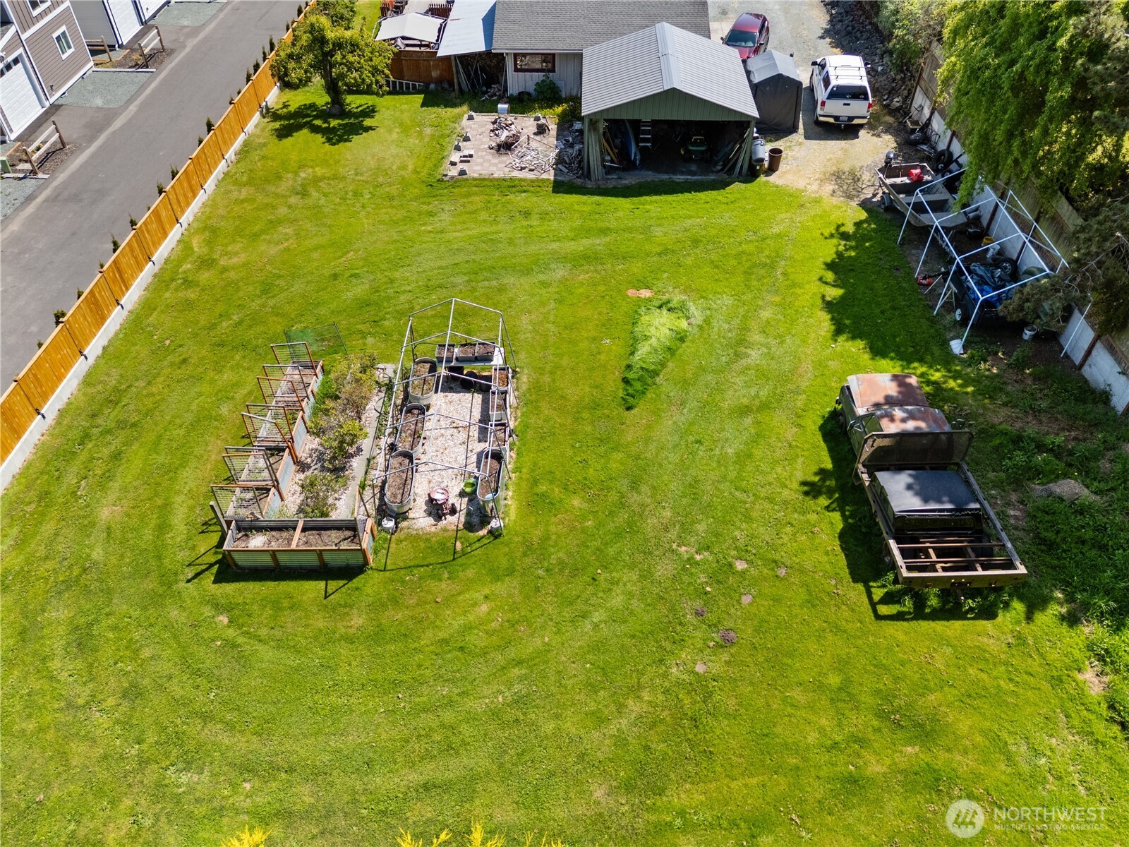 3704 Commercial Avenue , Anacortes, WA 98221-4231