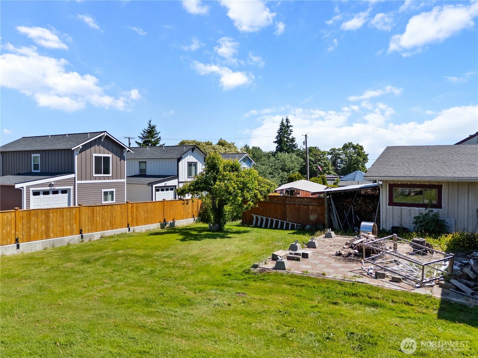 3704 Commercial Avenue , Anacortes, WA 98221-4231