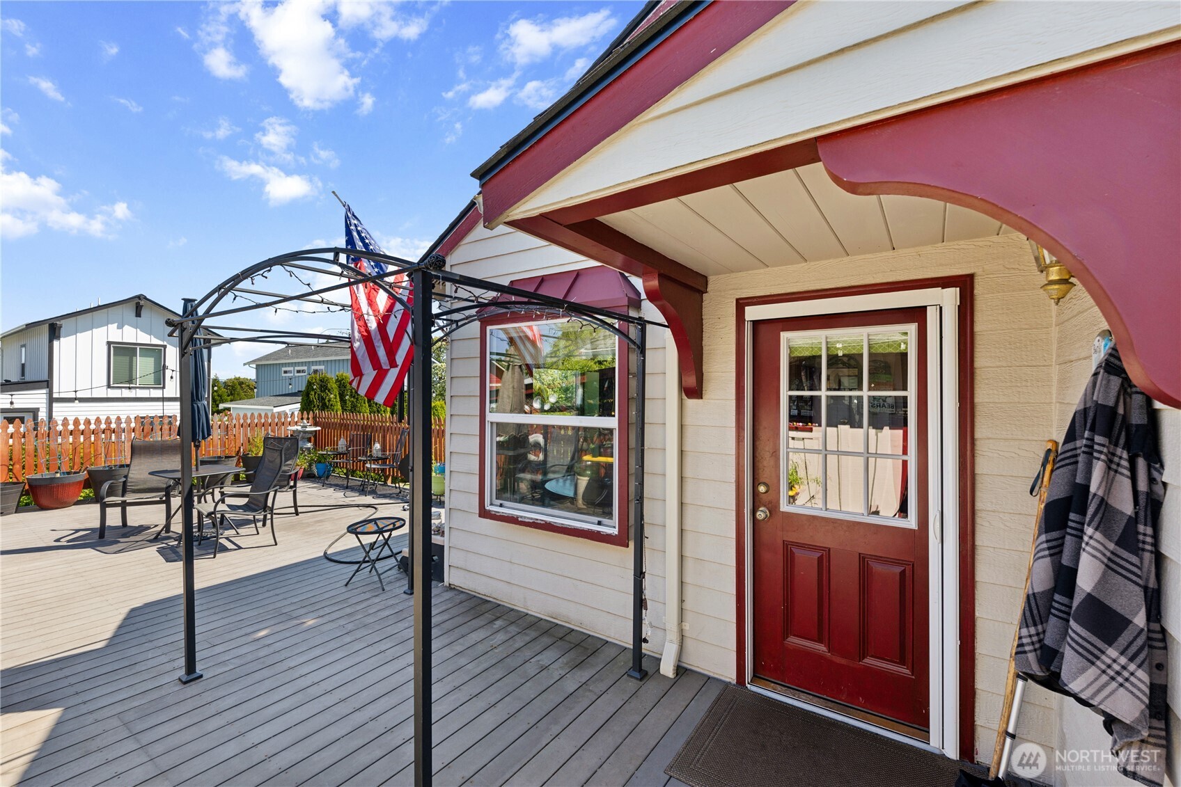 3704 Commercial Avenue , Anacortes, WA 98221-4231