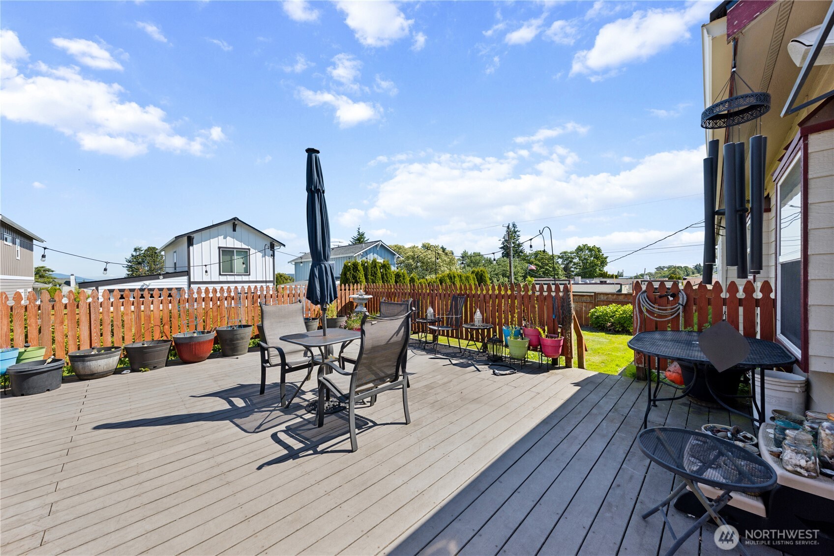 3704 Commercial Avenue , Anacortes, WA 98221-4231