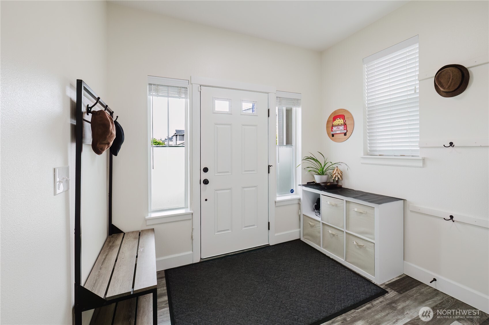 4324 Andasio Loop SE, Port Orchard, WA 98366