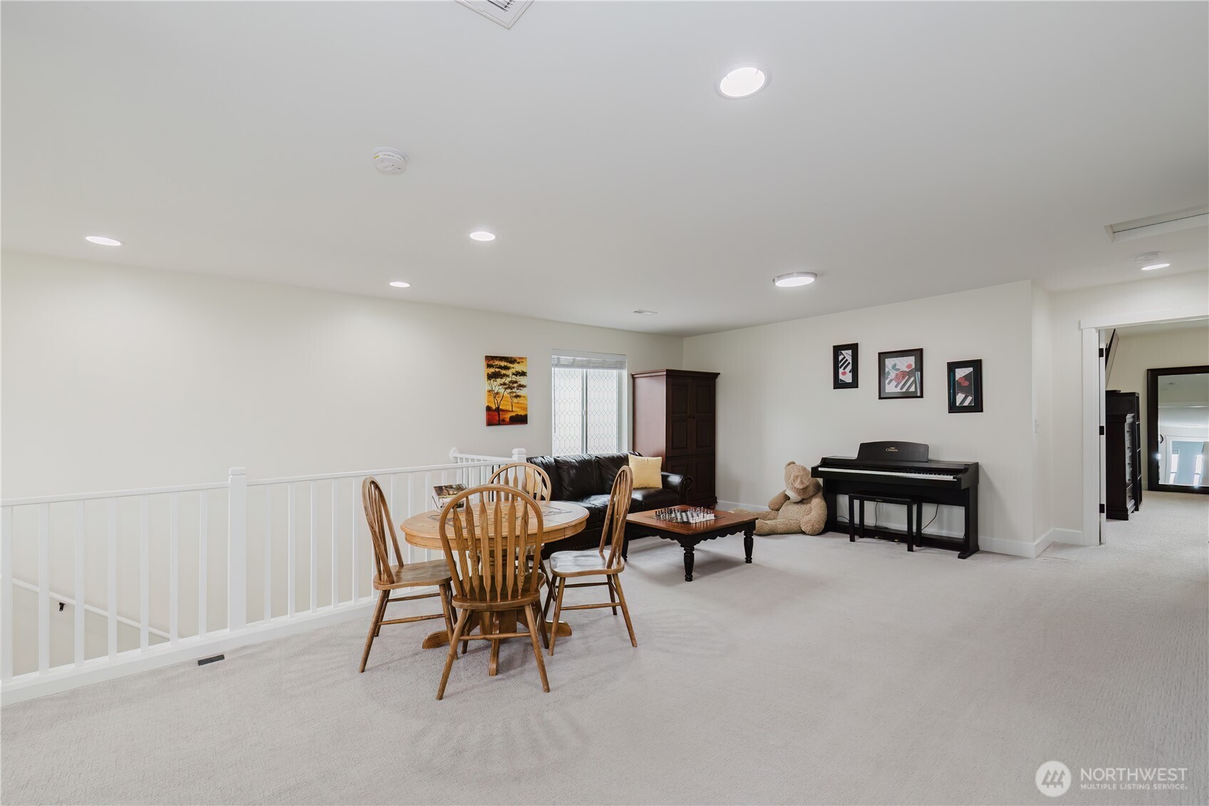 4324 Andasio Loop SE, Port Orchard, WA 98366