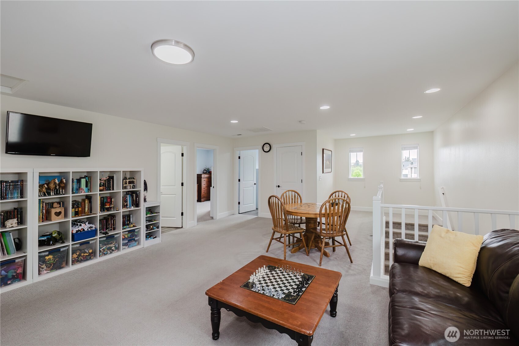 4324 Andasio Loop SE, Port Orchard, WA 98366
