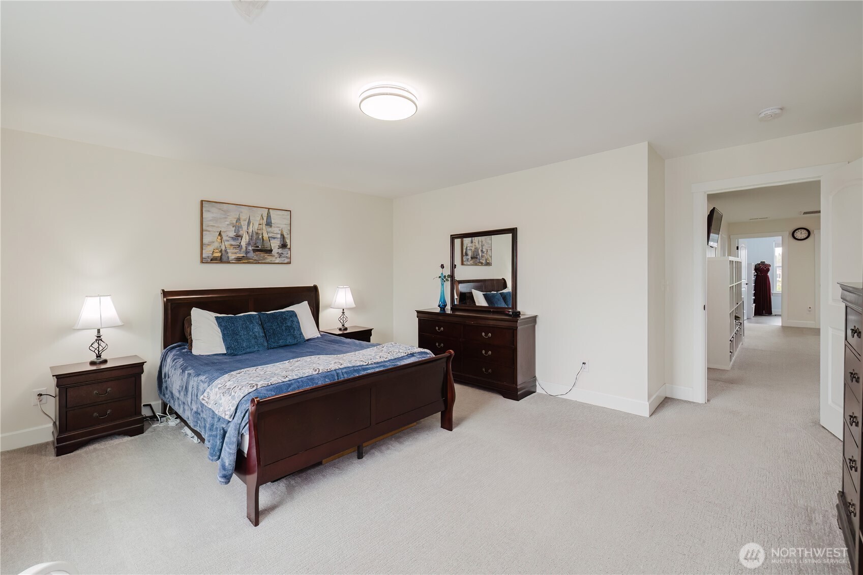 4324 Andasio Loop SE, Port Orchard, WA 98366
