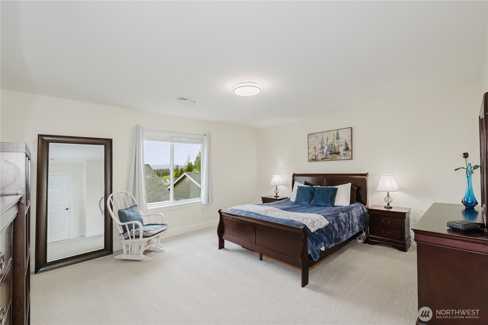 4324 Andasio Loop SE, Port Orchard, WA 98366