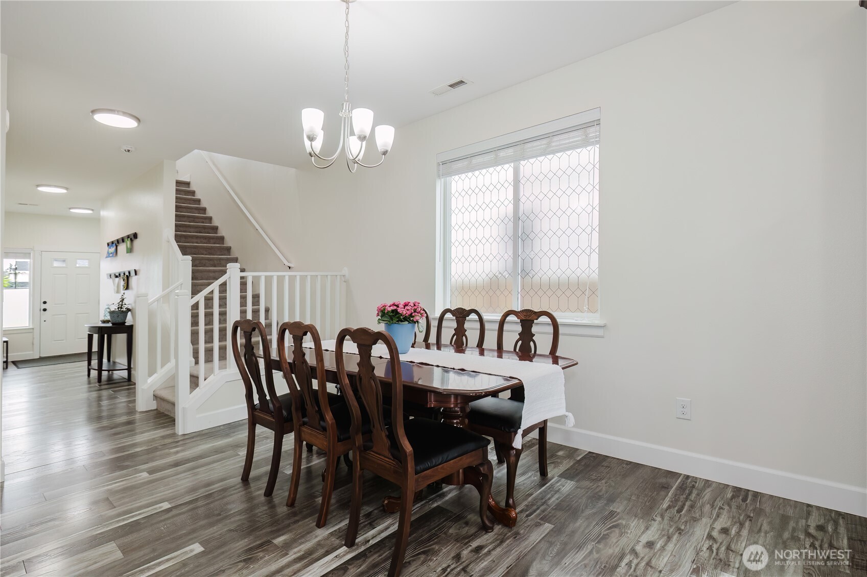 4324 Andasio Loop SE, Port Orchard, WA 98366