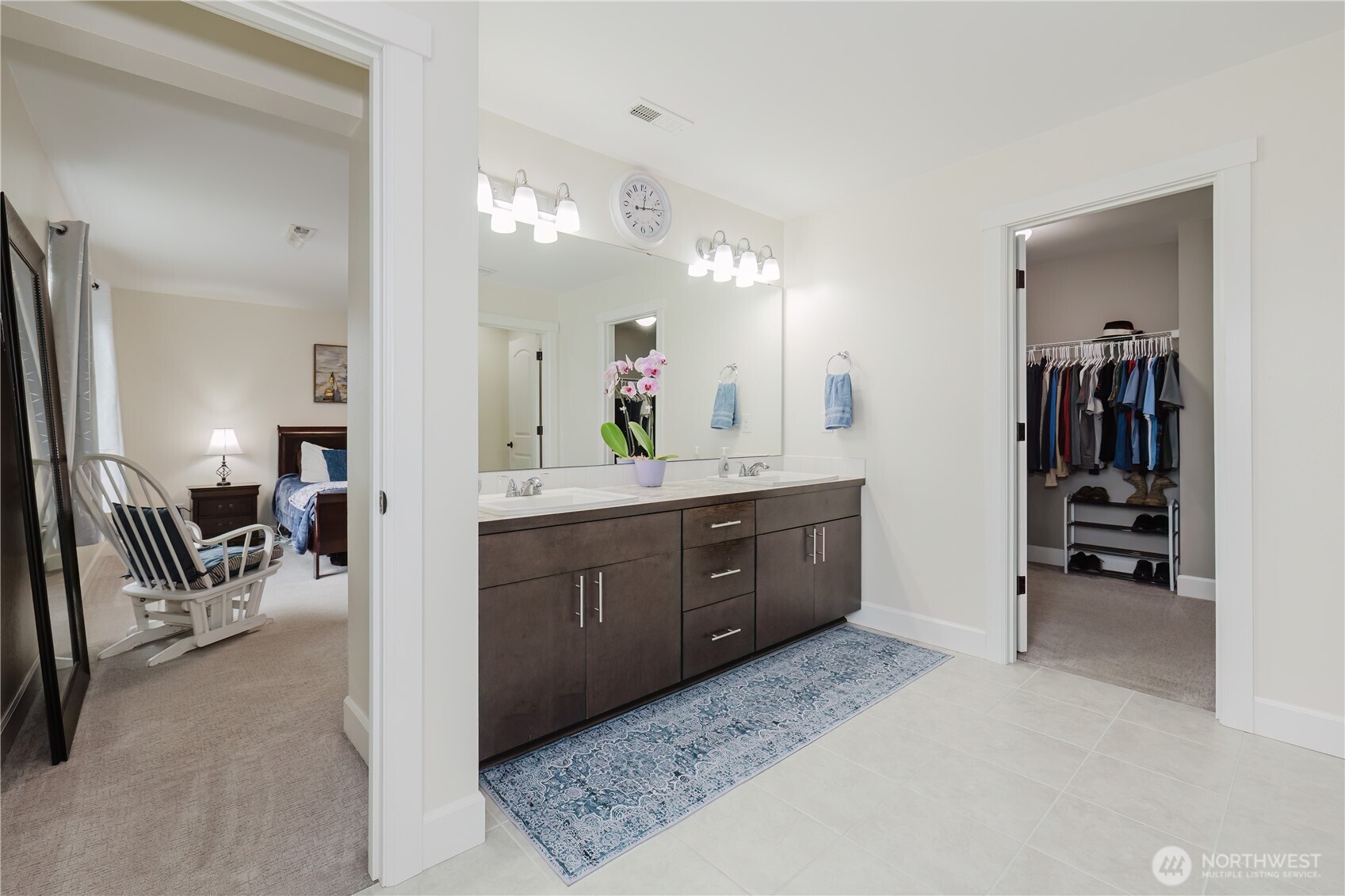 4324 Andasio Loop SE, Port Orchard, WA 98366