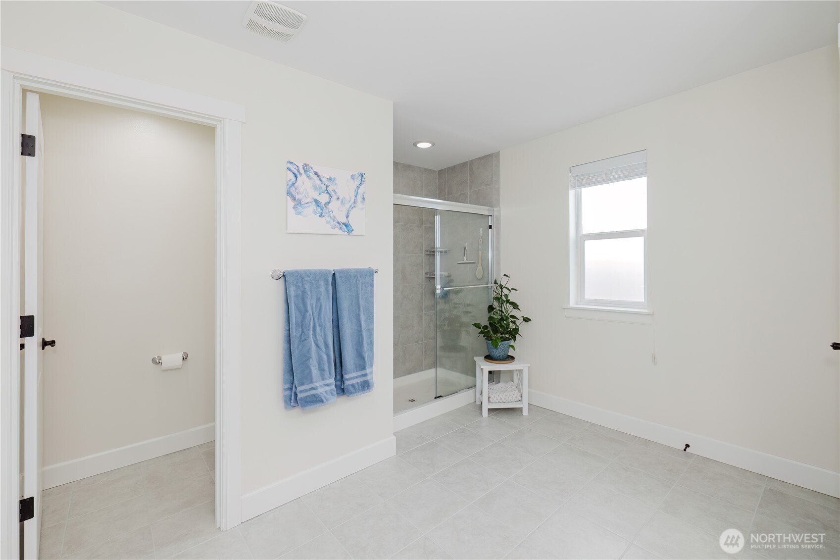 4324 Andasio Loop SE, Port Orchard, WA 98366