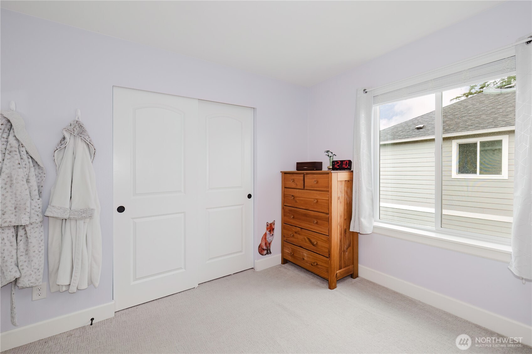 4324 Andasio Loop SE, Port Orchard, WA 98366
