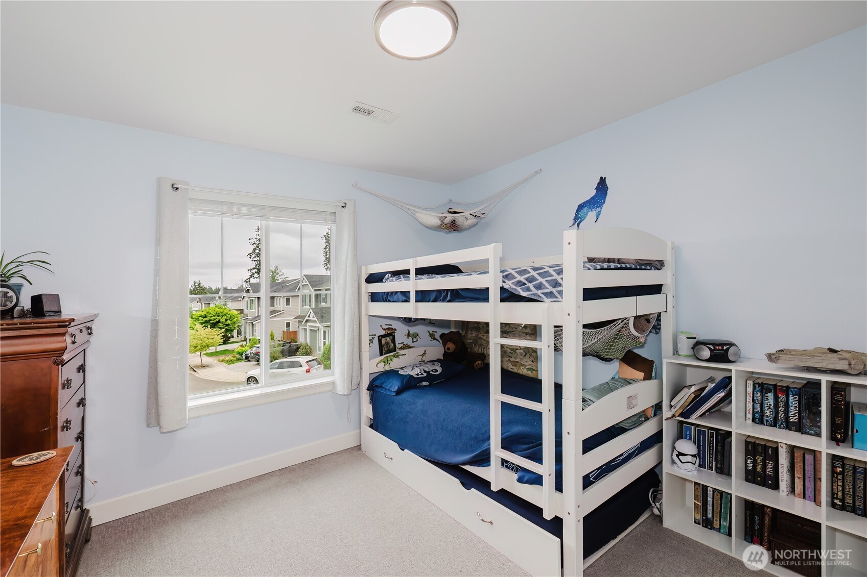 4324 Andasio Loop SE, Port Orchard, WA 98366