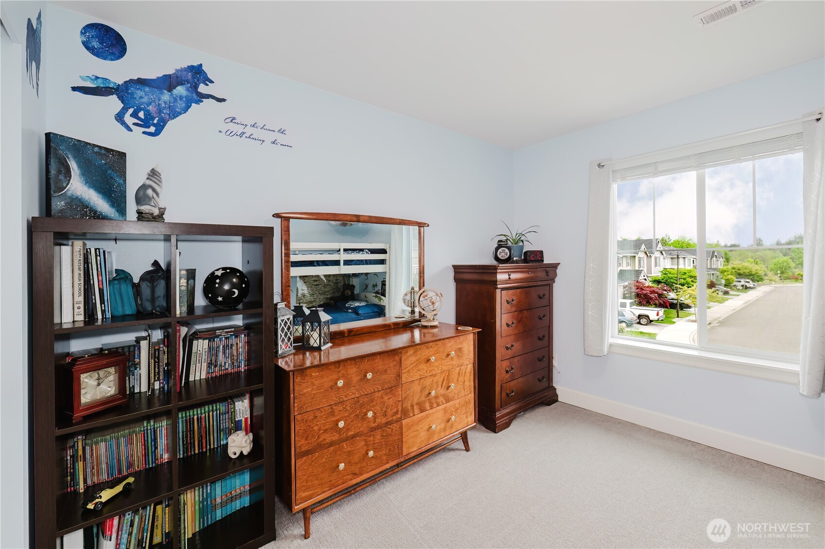4324 Andasio Loop SE, Port Orchard, WA 98366