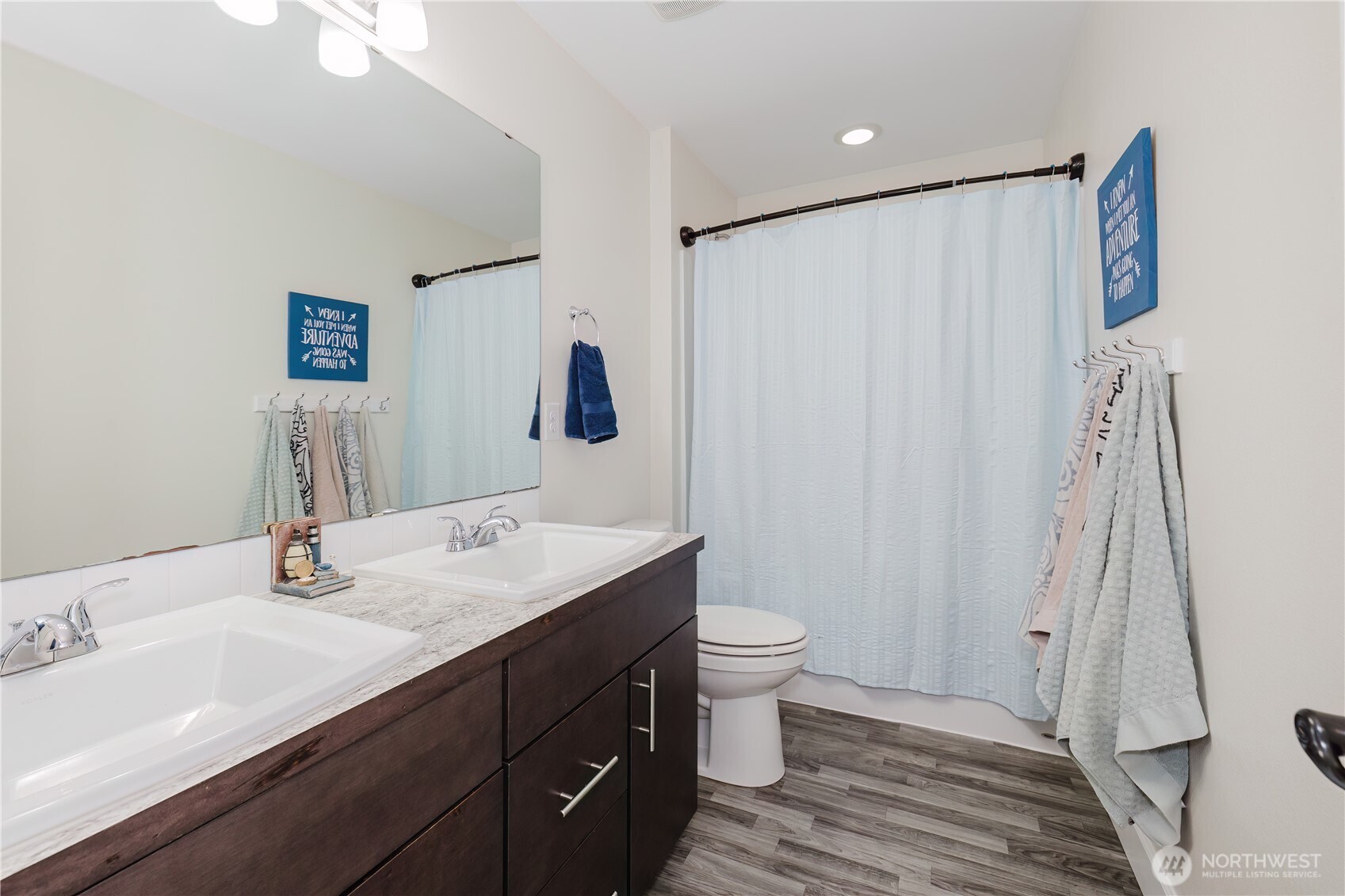4324 Andasio Loop SE, Port Orchard, WA 98366