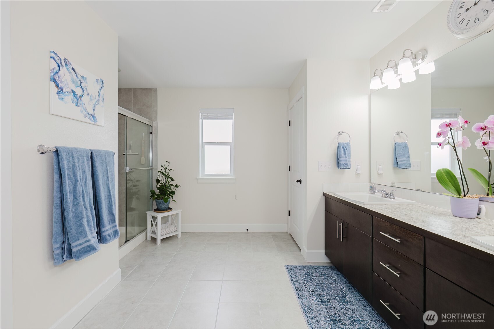 4324 Andasio Loop SE, Port Orchard, WA 98366