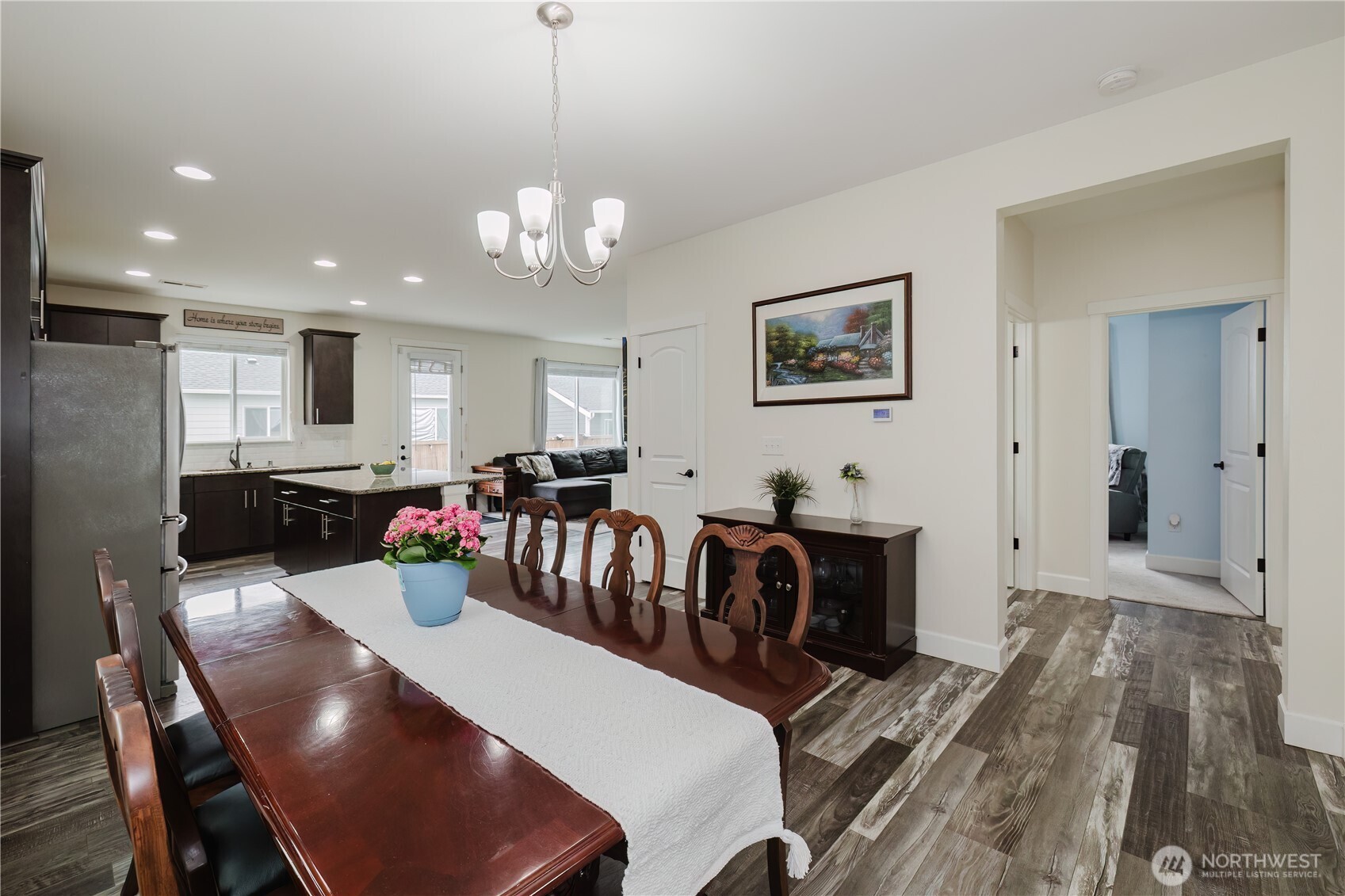 4324 Andasio Loop SE, Port Orchard, WA 98366