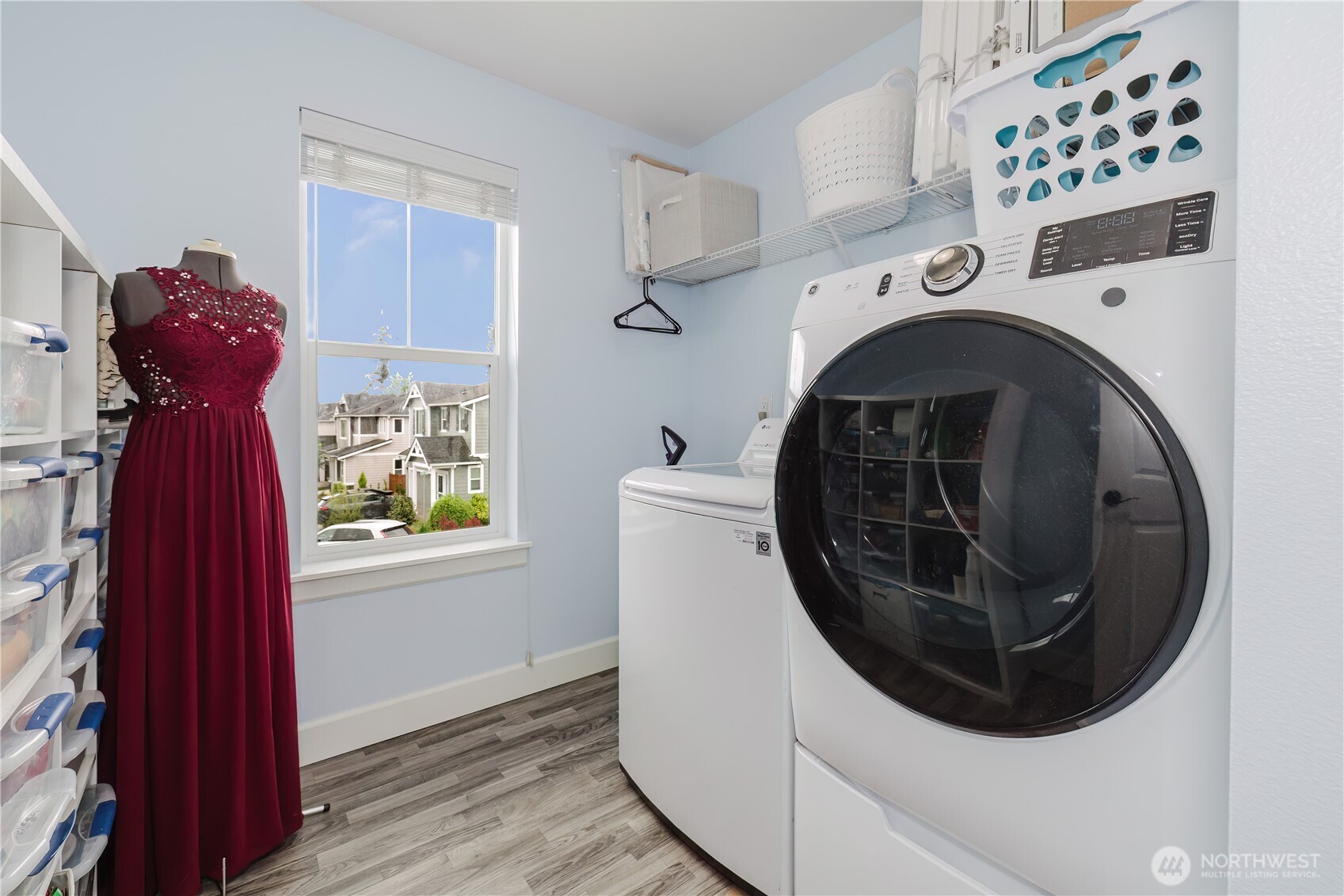 4324 Andasio Loop SE, Port Orchard, WA 98366