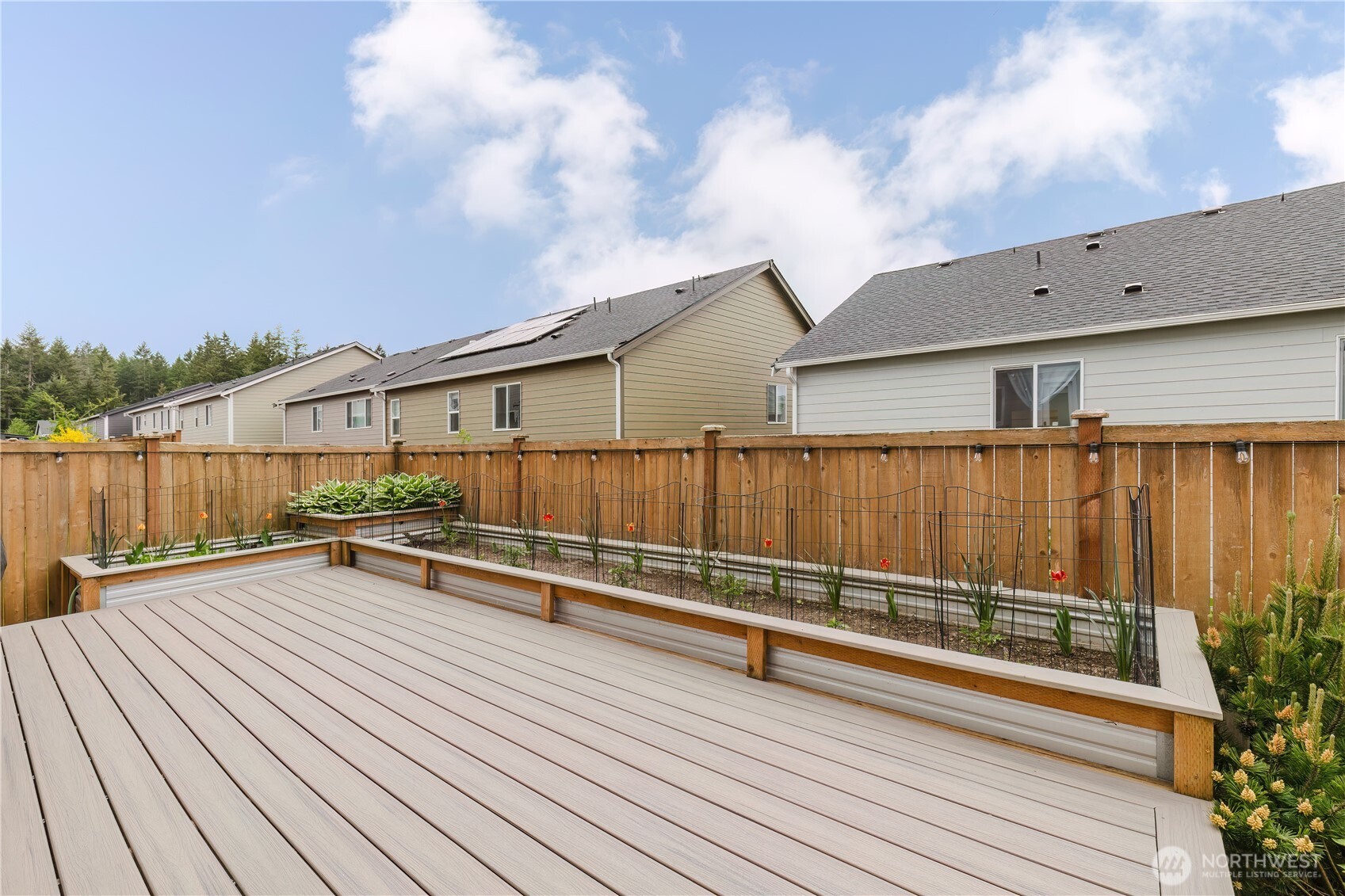 4324 Andasio Loop SE, Port Orchard, WA 98366