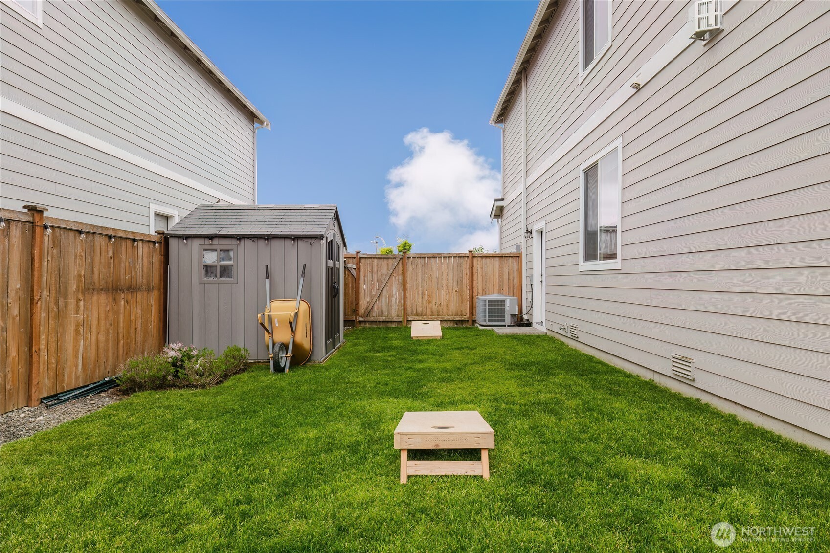 4324 Andasio Loop SE, Port Orchard, WA 98366