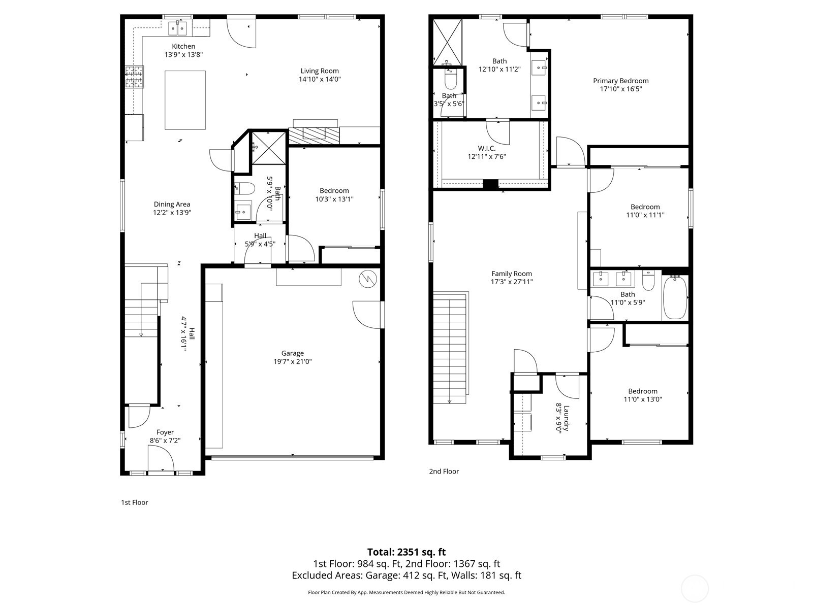 4324 Andasio Loop SE, Port Orchard, WA 98366