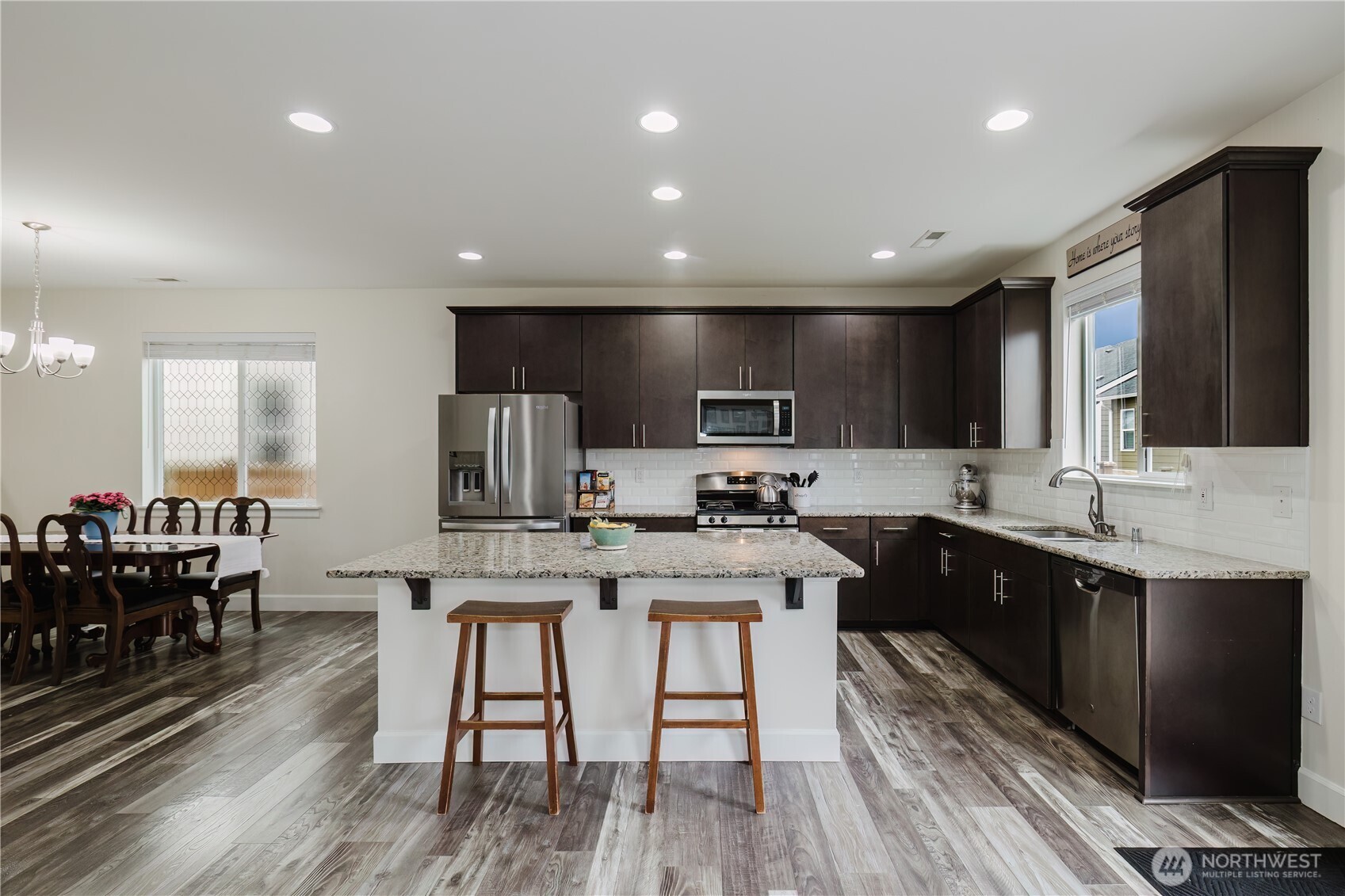 4324 Andasio Loop SE, Port Orchard, WA 98366