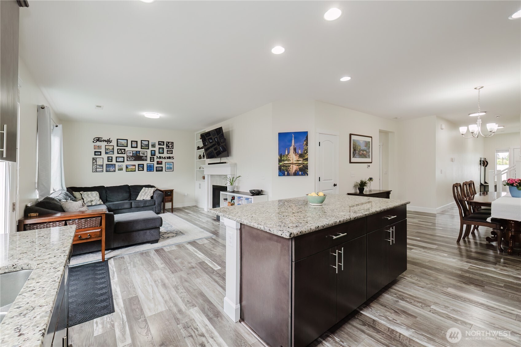 4324 Andasio Loop SE, Port Orchard, WA 98366