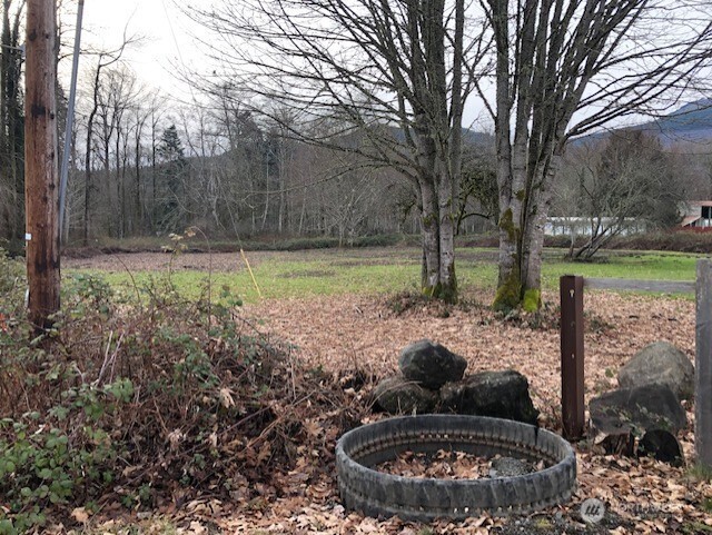 306558 Highway 101 , Brinnon, WA 98320-9997