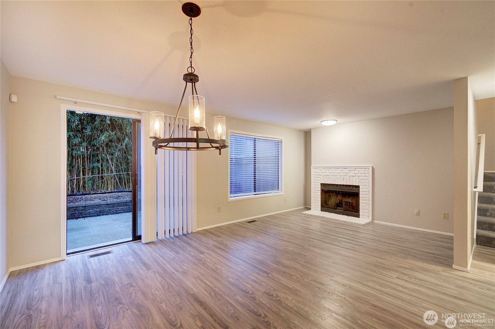 11243 NE 131st Lane , Kirkland, WA 98034