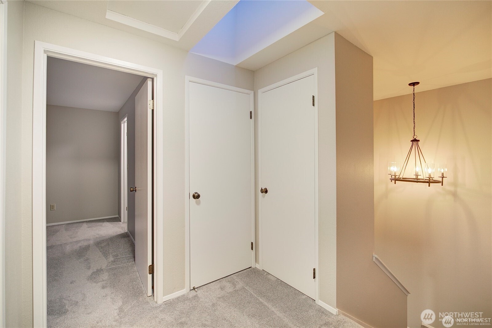 11243 NE 131st Lane , Kirkland, WA 98034