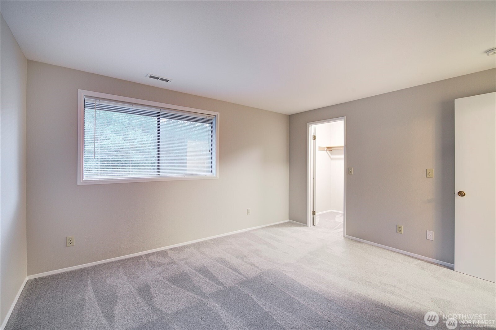 11243 NE 131st Lane , Kirkland, WA 98034