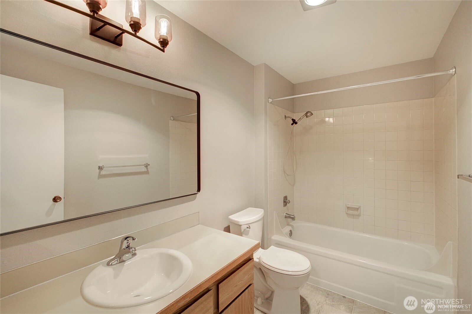 11243 NE 131st Lane , Kirkland, WA 98034