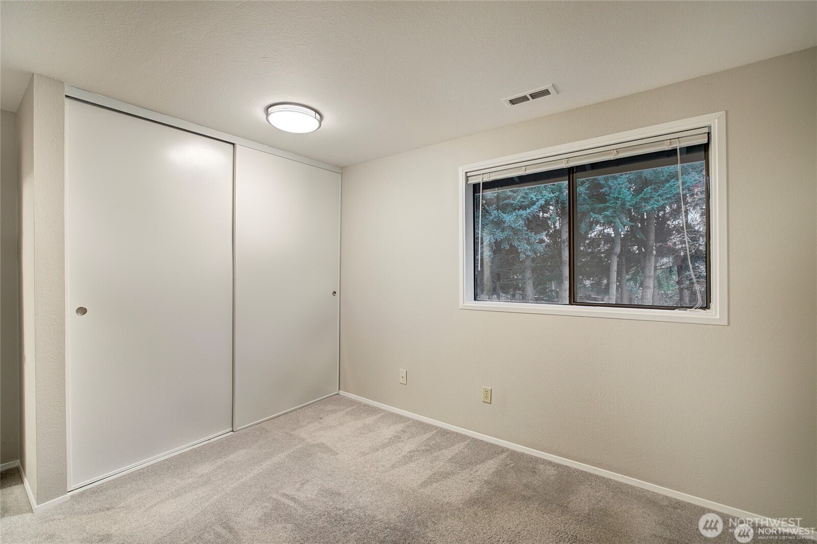 11243 NE 131st Lane , Kirkland, WA 98034
