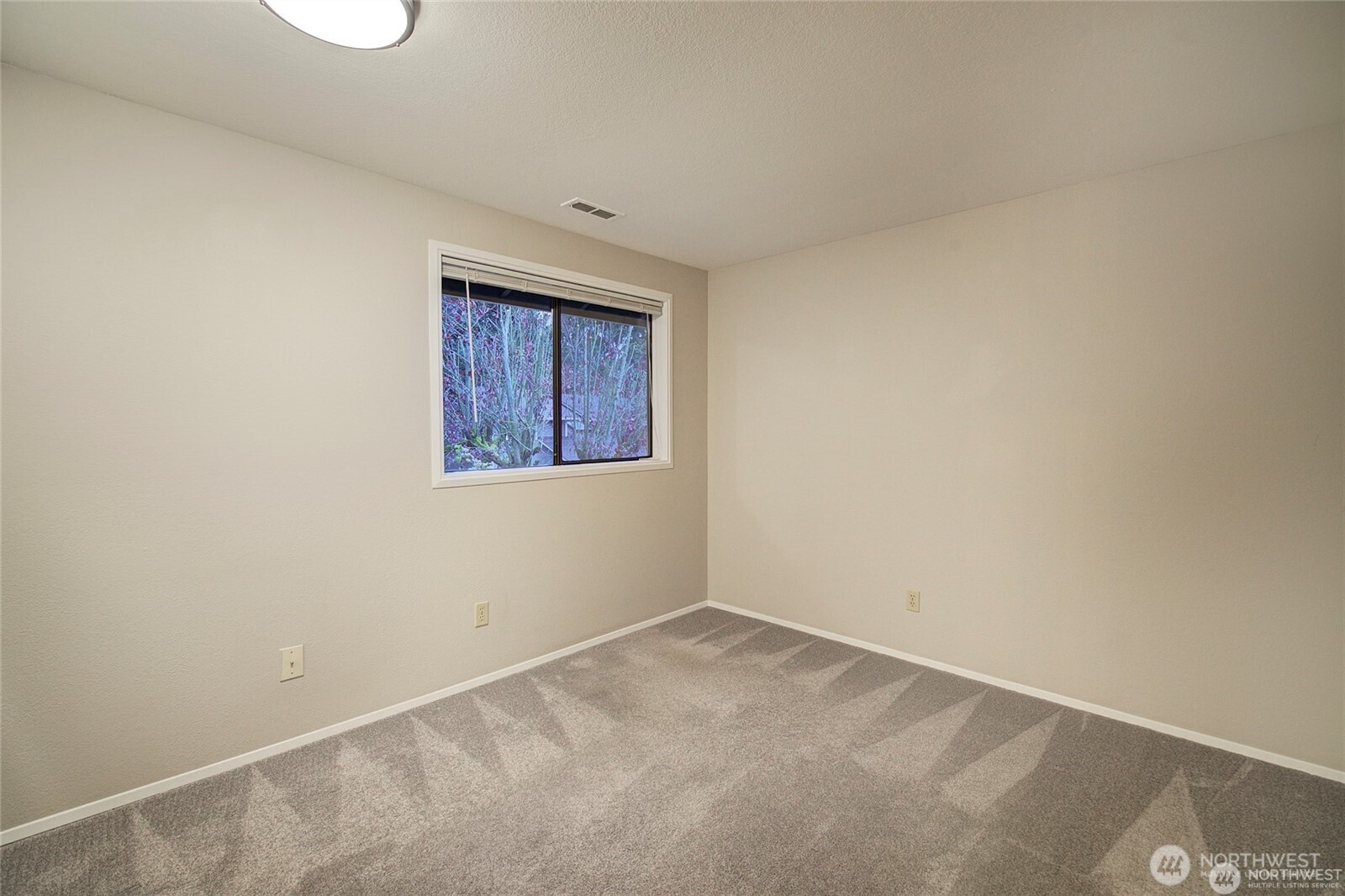 11243 NE 131st Lane , Kirkland, WA 98034