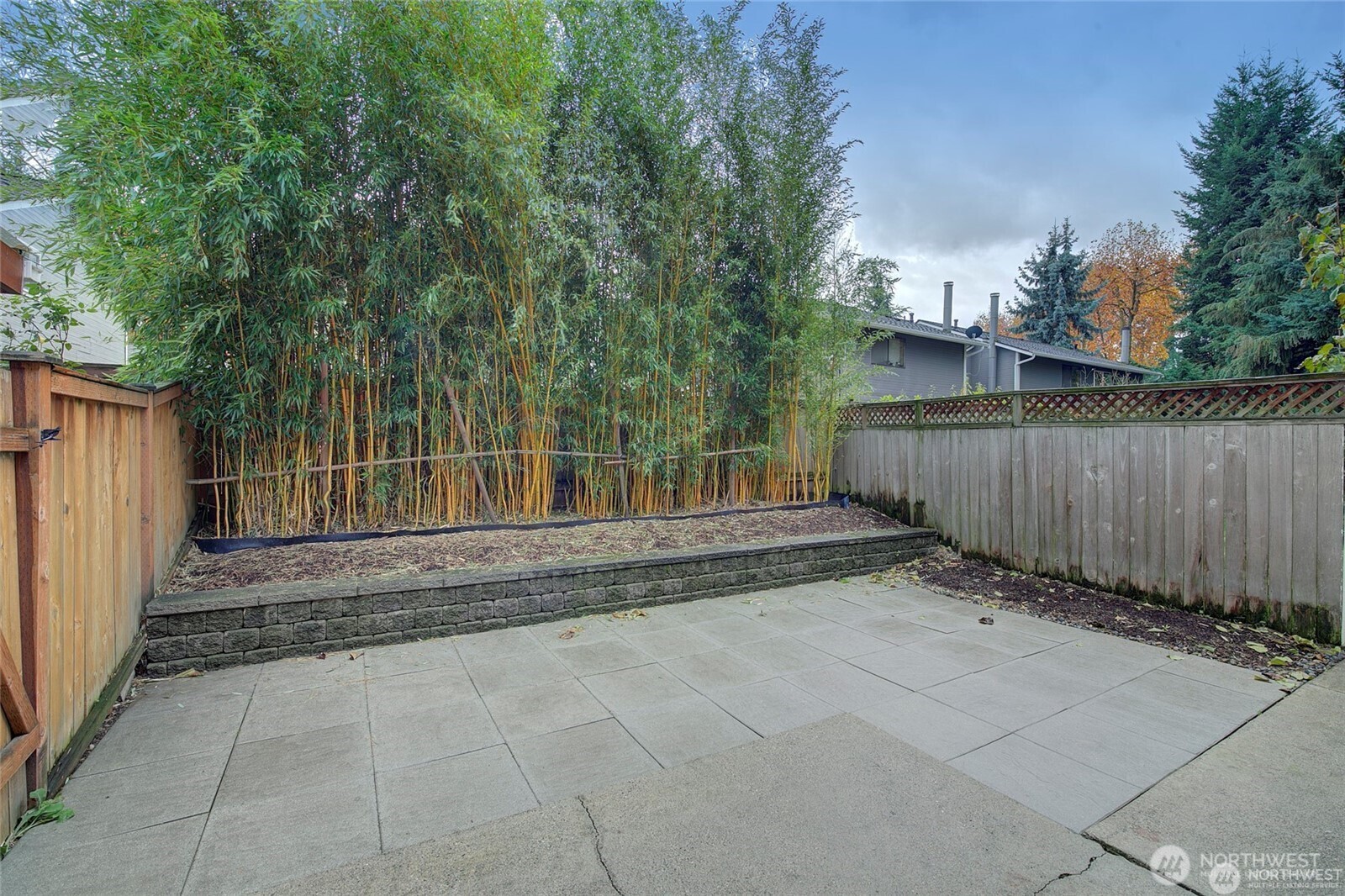 11243 NE 131st Lane , Kirkland, WA 98034