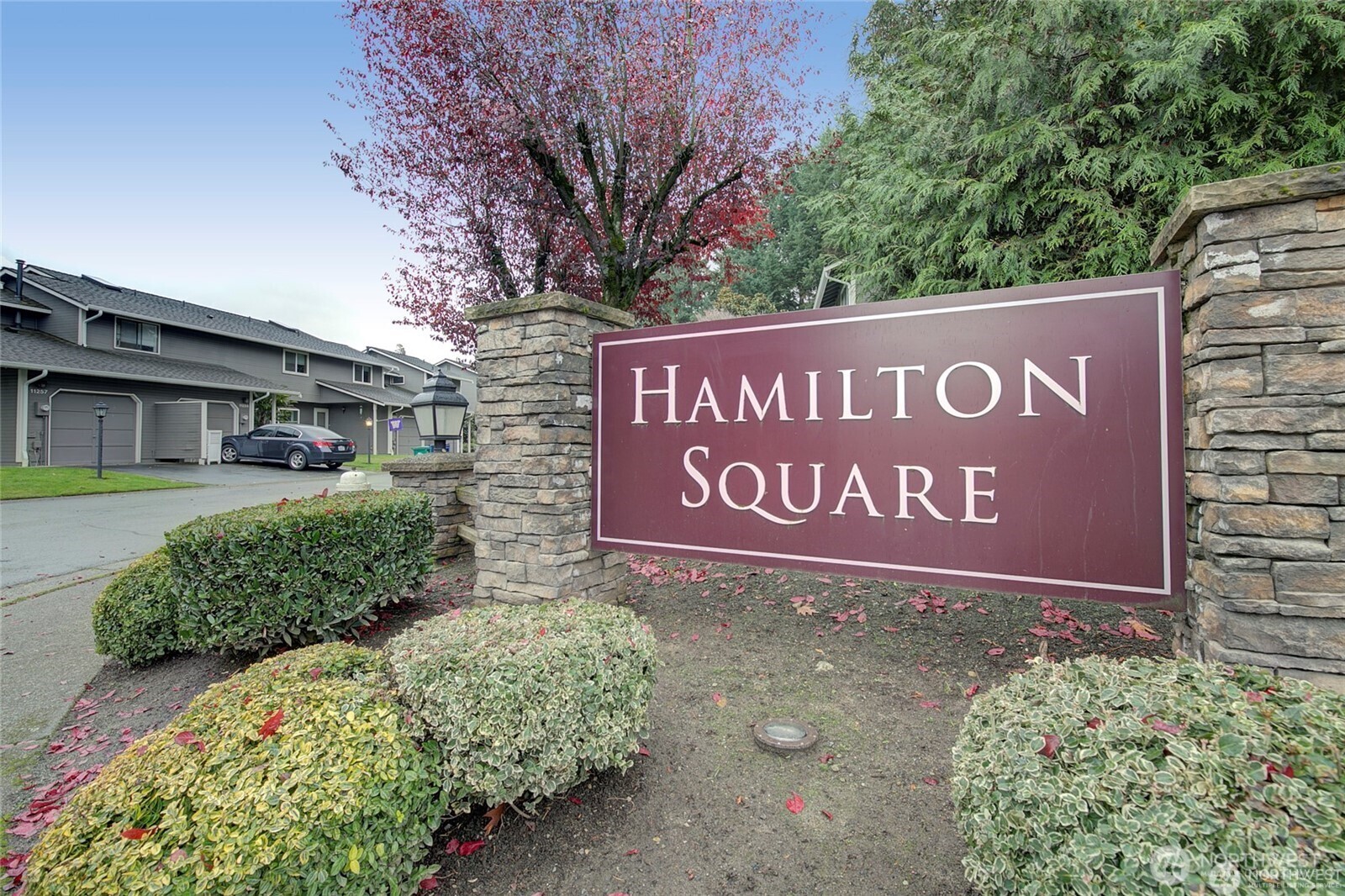 11243 NE 131st Lane , Kirkland, WA 98034