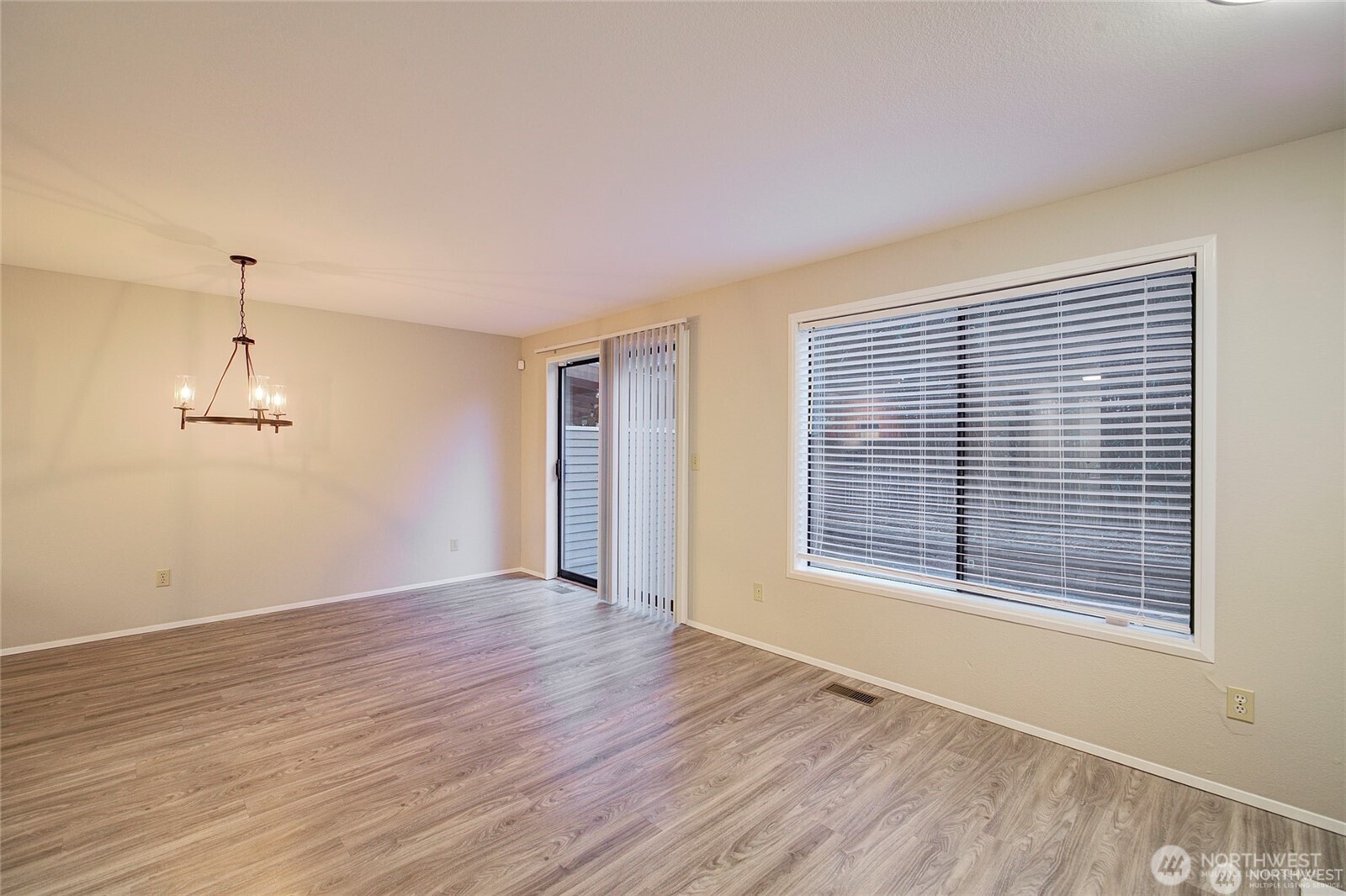 11243 NE 131st Lane , Kirkland, WA 98034