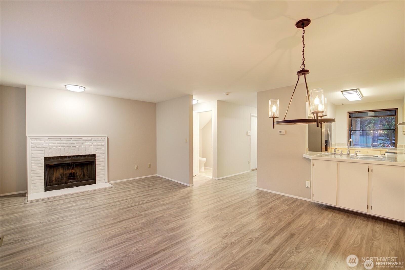 11243 NE 131st Lane , Kirkland, WA 98034