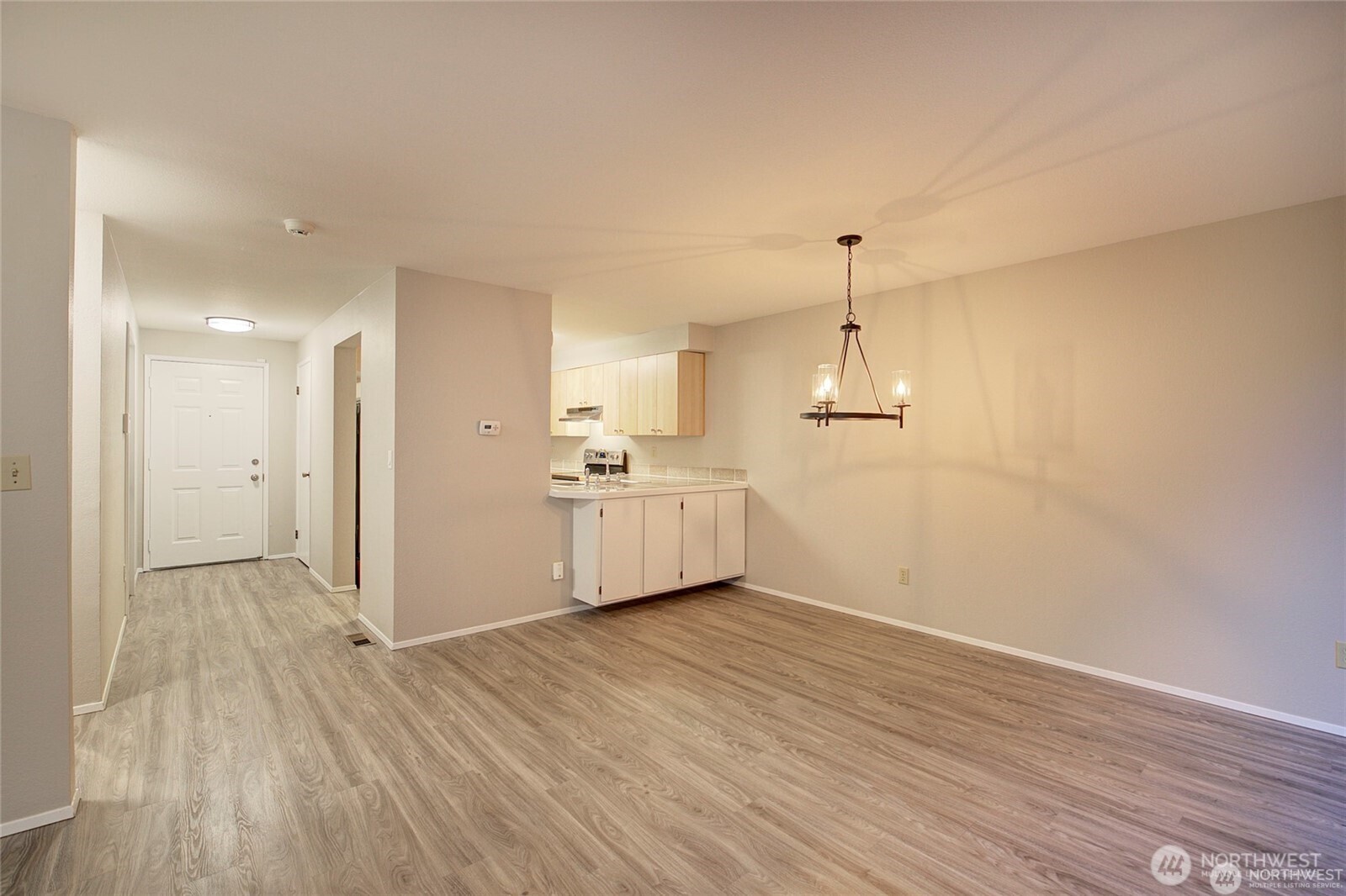 11243 NE 131st Lane , Kirkland, WA 98034