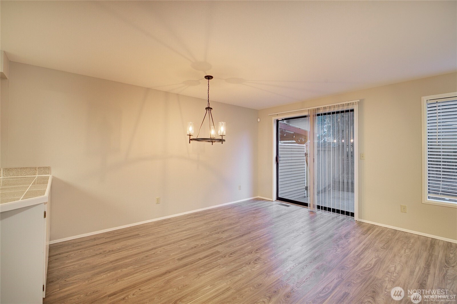 11243 NE 131st Lane , Kirkland, WA 98034