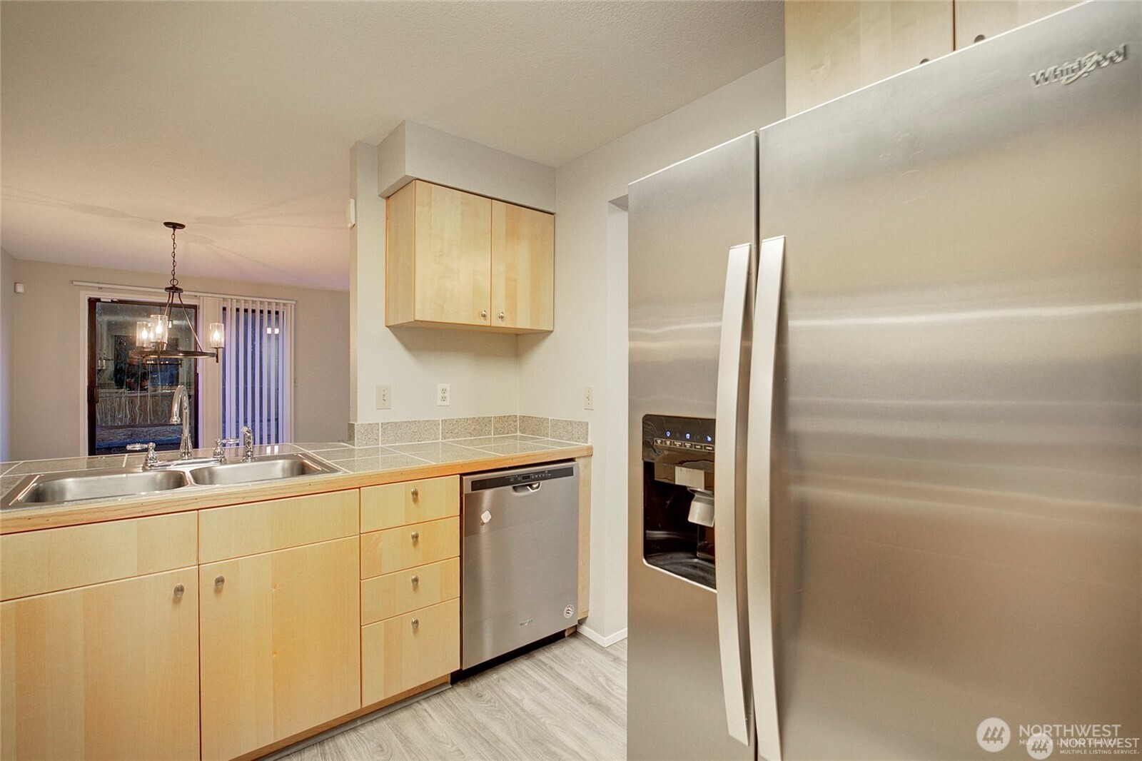 11243 NE 131st Lane , Kirkland, WA 98034