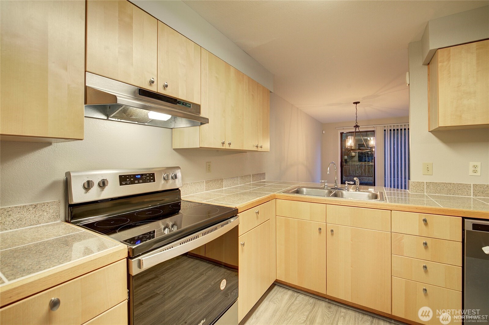 11243 NE 131st Lane , Kirkland, WA 98034