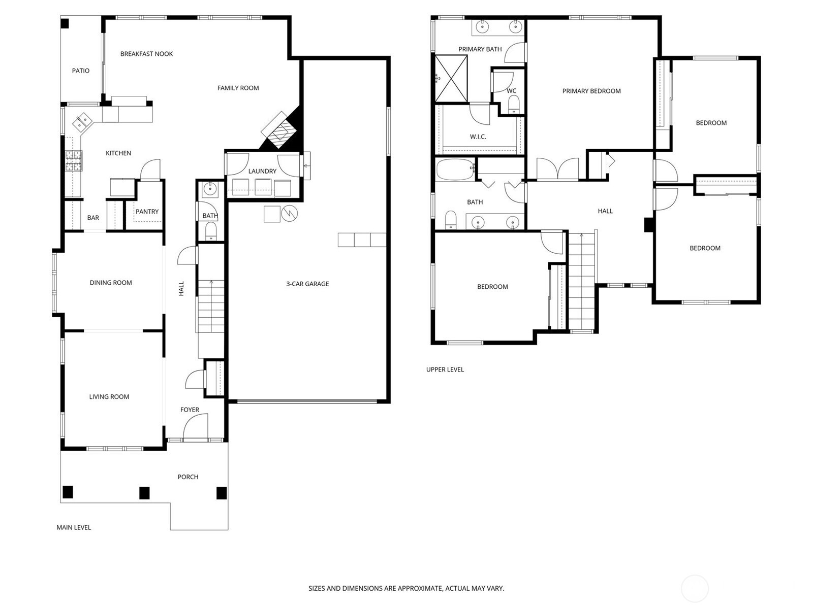 6008 NE 1st Circle , Renton, WA 98059
