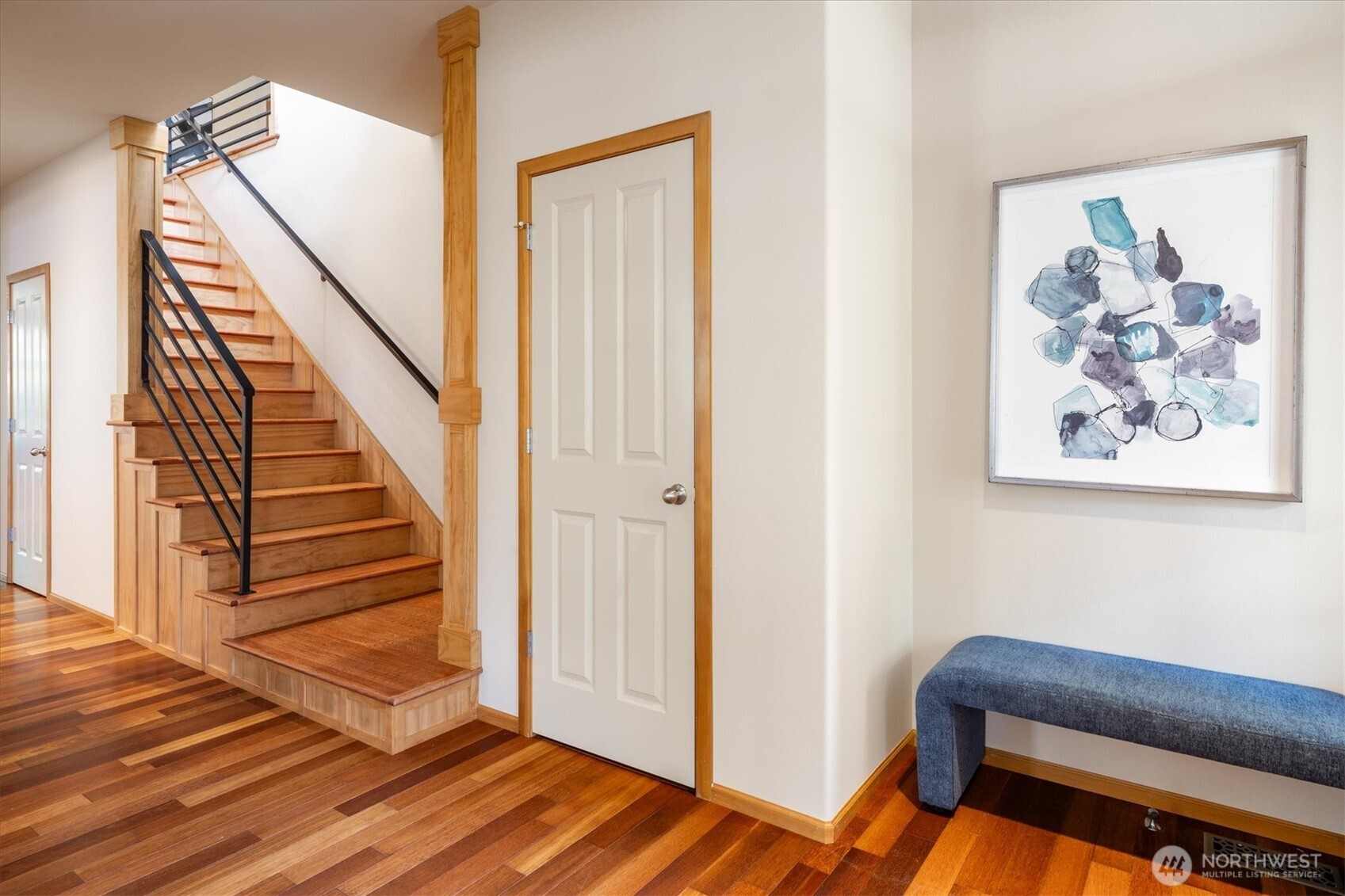 6008 NE 1st Circle , Renton, WA 98059