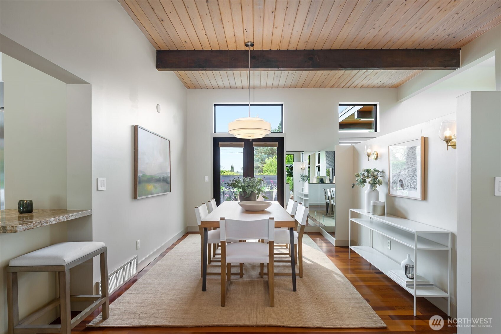 3901 E McGilvra Street , Seattle, WA 98112