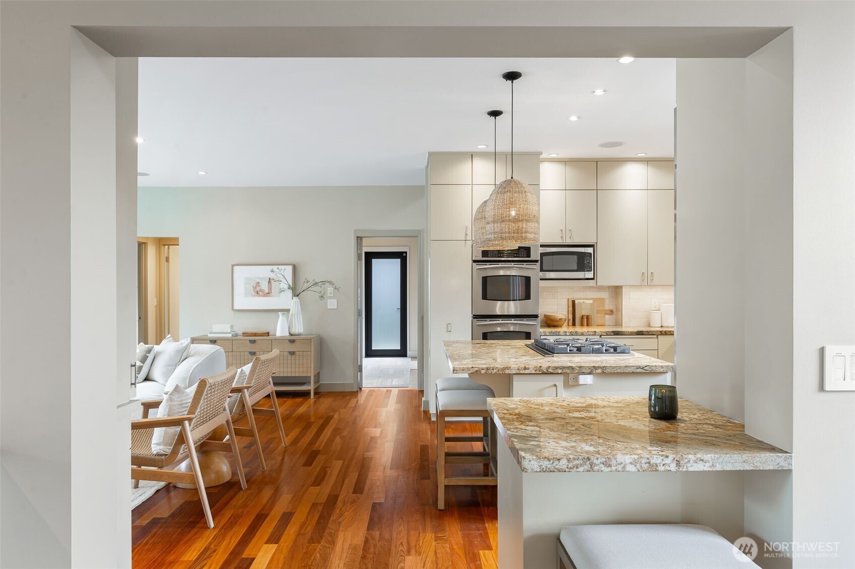 3901 E McGilvra Street , Seattle, WA 98112