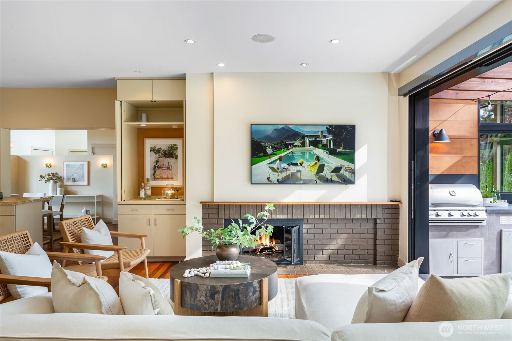 3901 E McGilvra Street , Seattle, WA 98112